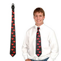 XOXO Tie